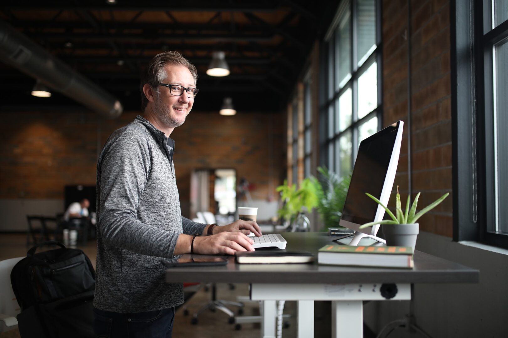 AQUA, arbeitsplatznahe Qualifizierung, Ausbildung, Umschulung